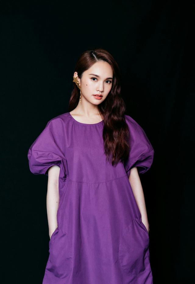 脸上这3处长痣的女生,大多都是美女!特别第1点,看起来楚楚动人