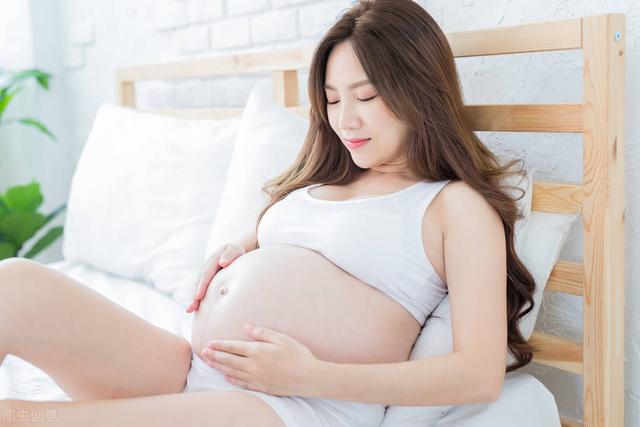 为什么女性朋友更容易得痔疮呢？