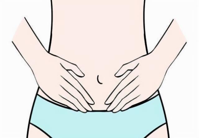 “石女”和正常人一样吗？她们能正常生育吗？大多数人不清楚