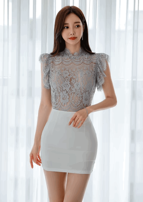 男人喜欢选择这五类的女人做恋人。