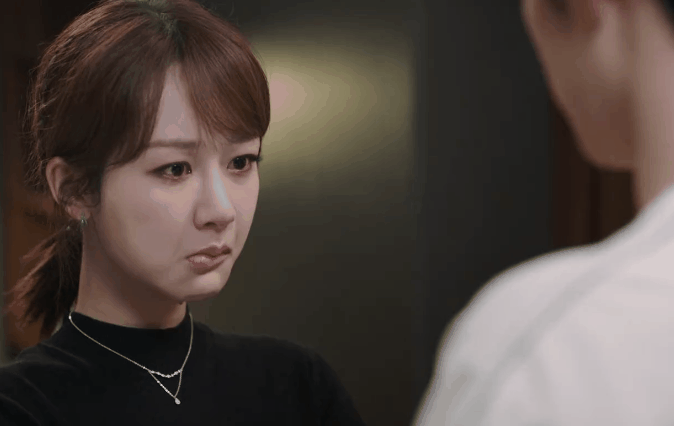 哭起来狰狞，却广受好评，这6位女星的“丑哭戏”惊艳到我了