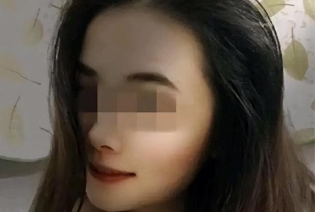 一个好色、一个好赌，医院领导被美女护士反杀，激情过后被碎尸