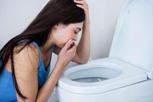 怀孕10天左右，身体会有什么感觉？若有这些表现，可能是好孕来了