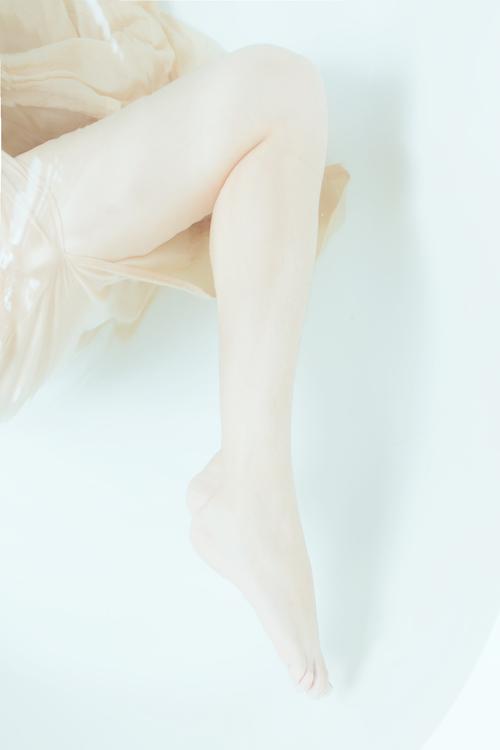 浴室美女私照