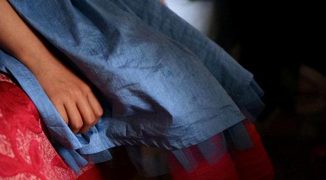 17名女人被强奸,凌辱尸体后分尸,长春“色魔”杀人手段令人发指