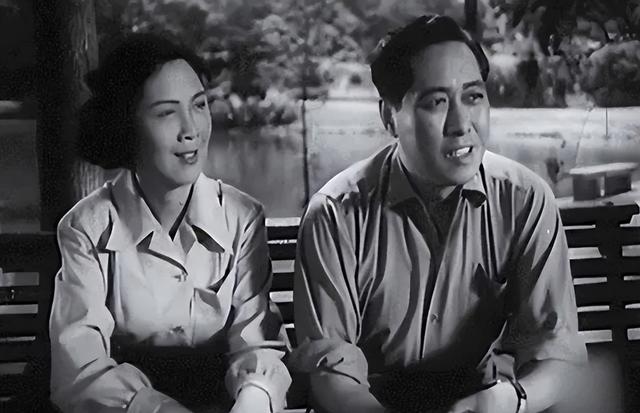 被称为中国第一美女,99岁高龄依然有人追,看看她是谁?