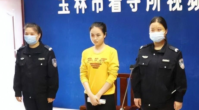 一个好色、一个好赌，医院领导被美女护士反杀，激情过后被碎尸