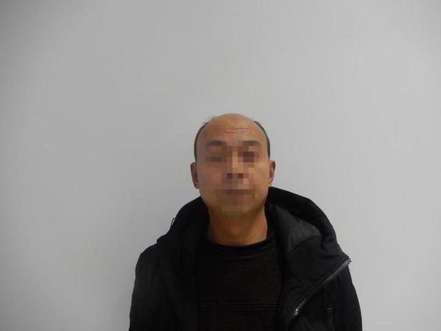 支教“芒果女孩”竟是油腻大叔，诈骗团伙28名嫌疑人被批捕
