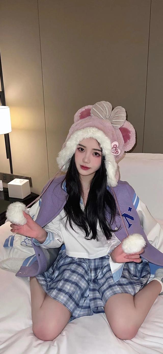 丝袜纯诱惑美女欣赏图片