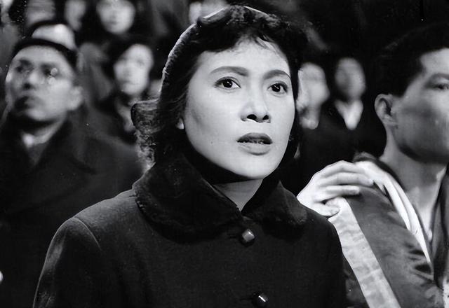 被称为中国第一美女,99岁高龄依然有人追,看看她是谁?