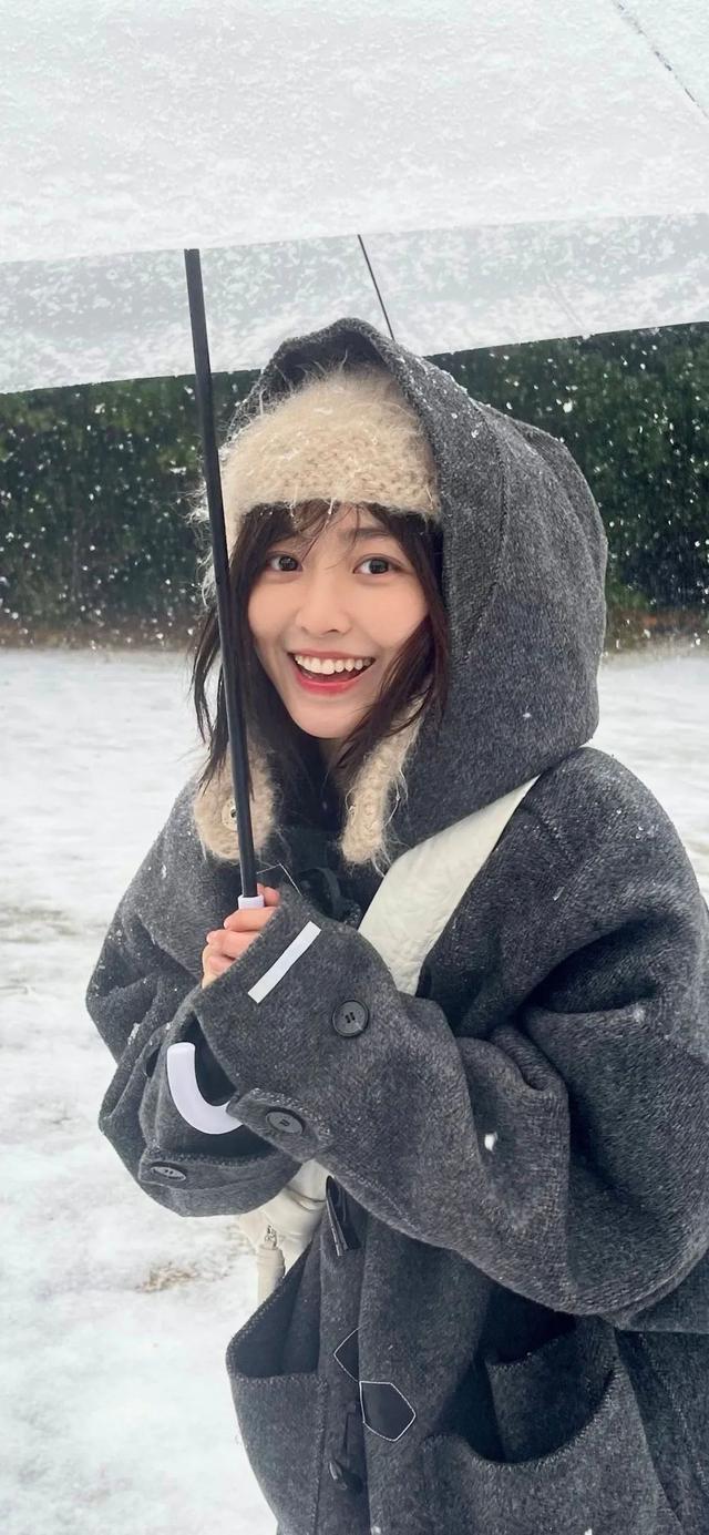 丝袜纯诱惑美女欣赏图片