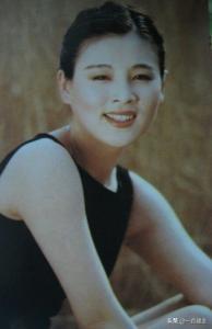 赵明明主演——《女人不是月亮》