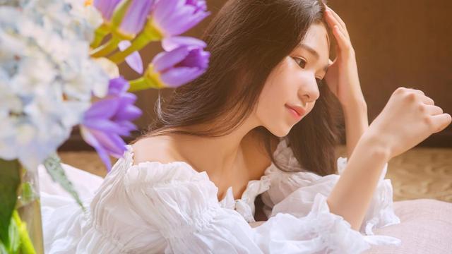 女人有了婚外情，会有哪些变化？三个女人说出答案
