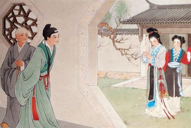 桑冲，男扮女装作案1000多次奸污美女182人，结局意想不到？