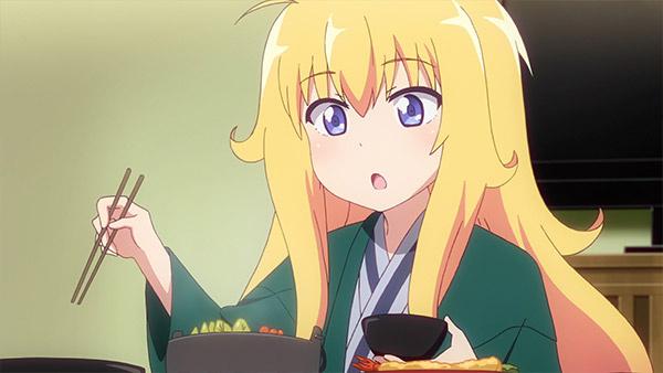四月出生的动漫角色，别告诉我你忘了老婆生日