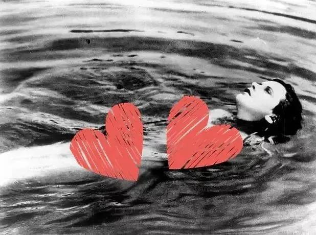 她是全球第一个全裸出镜的美女艳星,更是Wi-Fi之母、二战功臣