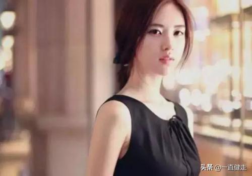 赵明明主演——《女人不是月亮》