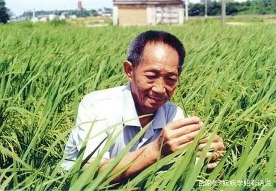《禁忌女孩》第二季收尾，娜诺遭质疑！人性真的不能去考验吗？
