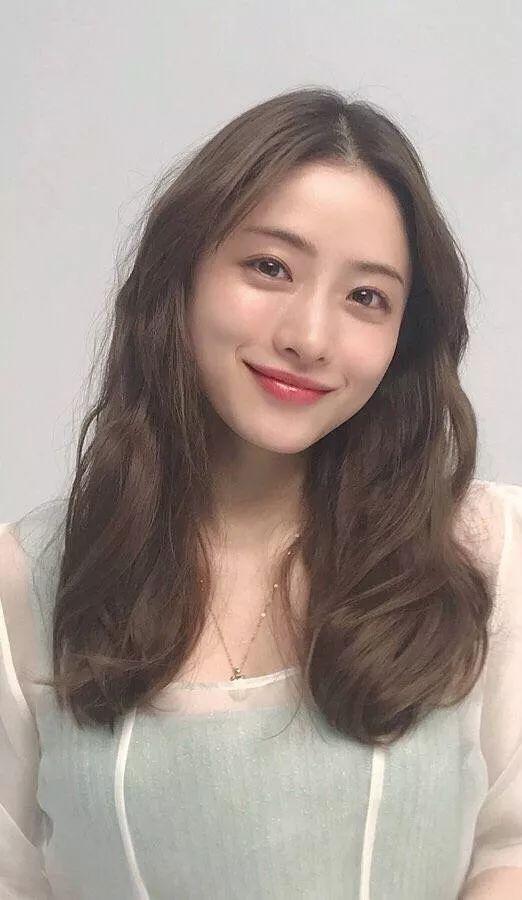 斯嘉丽的性感，一半归功于这里