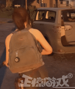 俄罗斯丧尸游戏再翻车？宣传片抄COD，网友：4年就做个屁股！