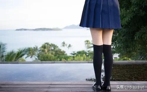 成人用品年销售高达千亿，为何女性是购买主力？这是很现实的问题