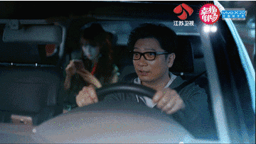 都市女孩代言人乔依林:颜值有高度,生活有态度