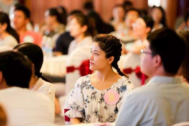 中国适龄单身女性突破1亿：没人要的背后，是传统性别分工的没落