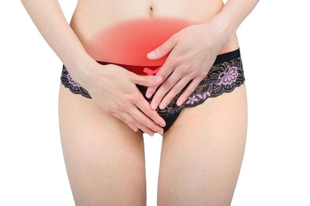 女生洗澡时会站着尿尿吗？别不好意思，先了解一下是好是坏