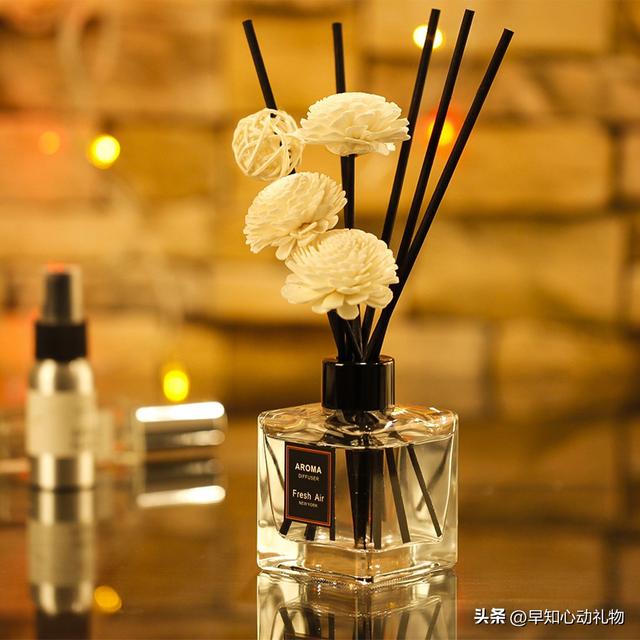 女朋友生日送什么礼物？送这些礼物很浪漫又贴心