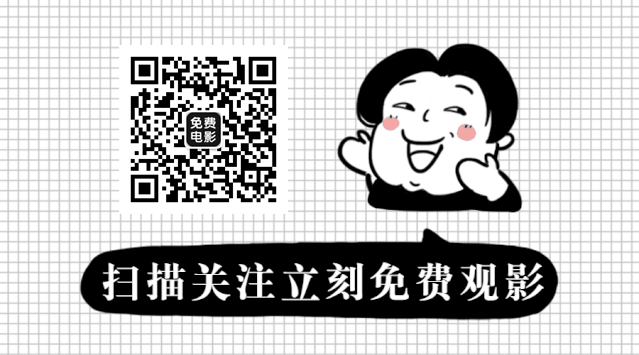 我的刺猬女孩24集全集资源免费看-我的刺猬女孩在线观看全集