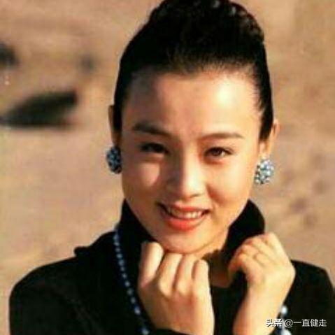 赵明明主演——《女人不是月亮》