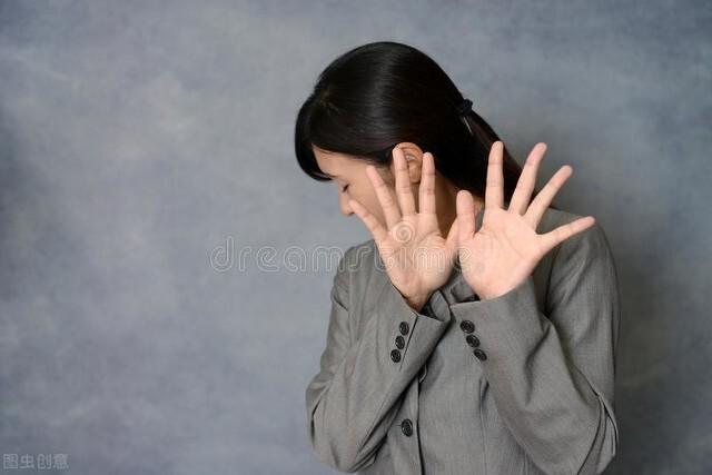 我曾是搓澡女工,客人给我3000小费,我断然拒绝