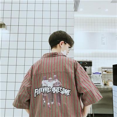 最新头像|男生非主流帅气背影头像2018