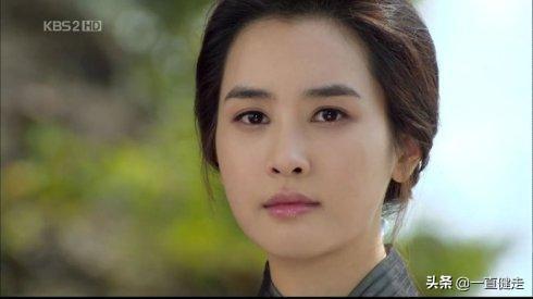 赵明明主演——《女人不是月亮》