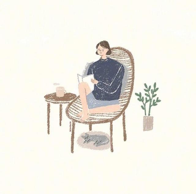 选老婆时，判断女人是不是“好女人”，看这三点一目了然，错不了