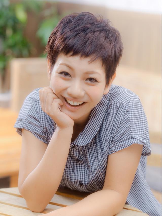 奔五的女人尽量别留这几种短发，很土！推荐6款发型，减龄又时尚