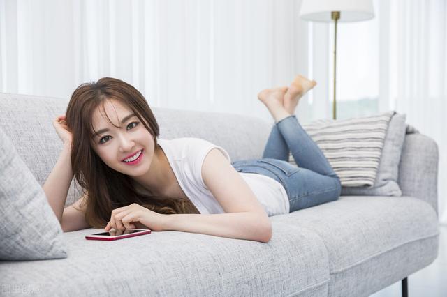 为什么女性朋友更容易得痔疮呢？