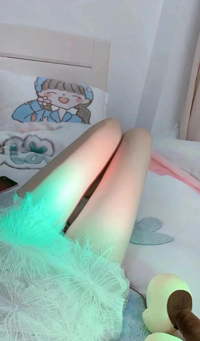 美女姐姐高清壁纸｜这简直是神仙颜值