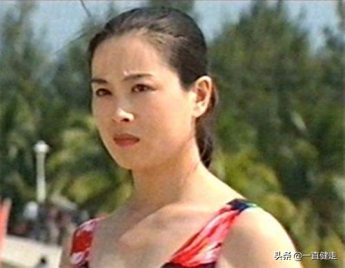 赵明明主演——《女人不是月亮》