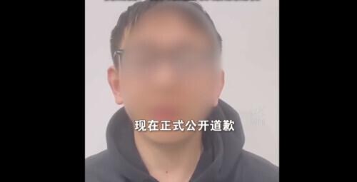 商家冤枉小女孩偷文具?闹到警察出面,后续来了……