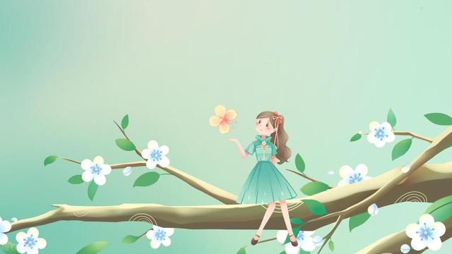 适合社恐女生的5个简单副业，一个人安静挣钱就够了