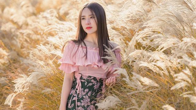 女人有了婚外情，会有哪些变化？三个女人说出答案