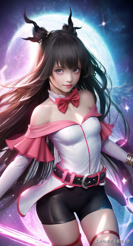 一大波美女来袭
