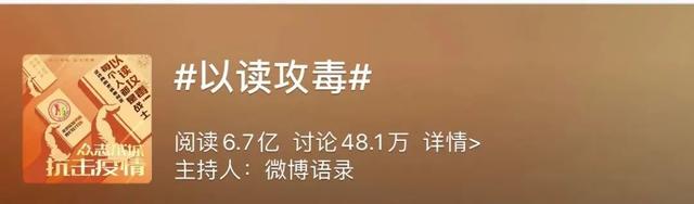 有远走高飞的能力,也有耐得住寂寞的心,这样的女生谁不爱?