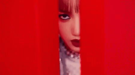 亚洲女孩因性感被钉上耻辱柱,Lisa、泫雅、柳岩、热依扎…