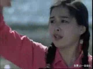 赵明明主演——《女人不是月亮》