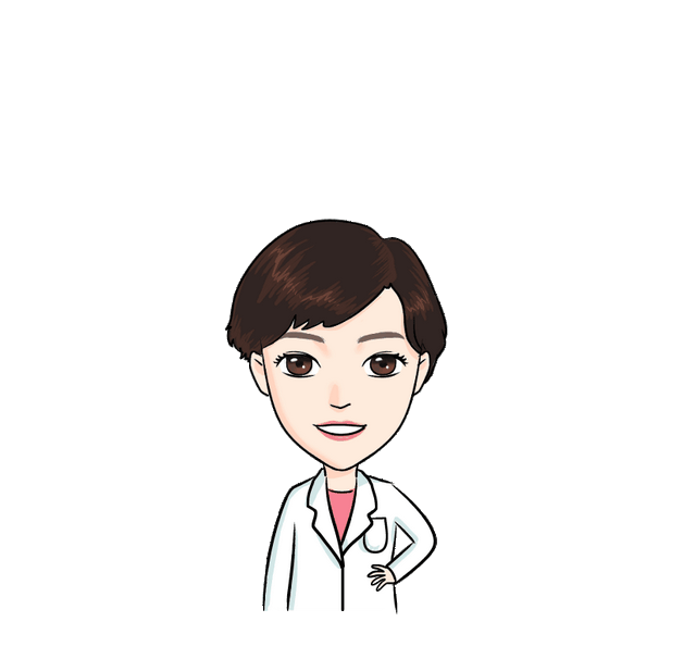 乳腺按摩你知多少？