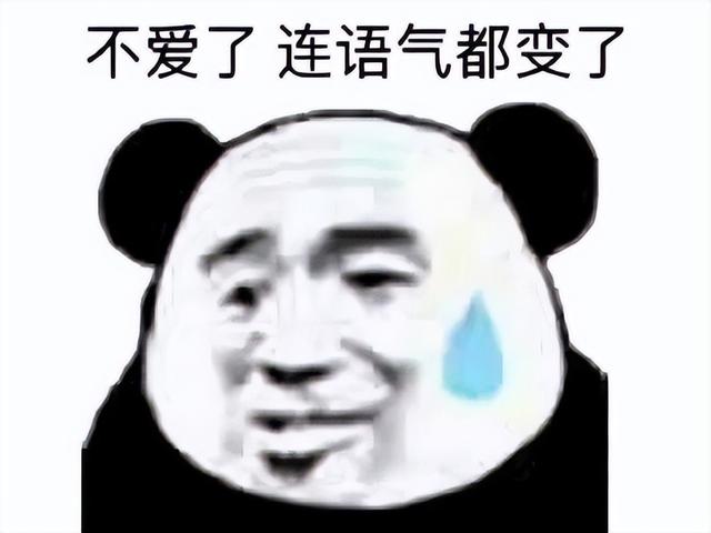 俄罗斯丧尸游戏再翻车？宣传片抄COD，网友：4年就做个屁股！