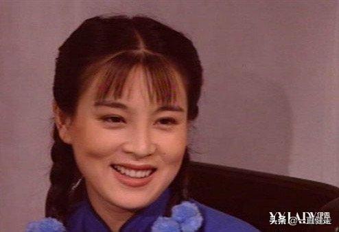 赵明明主演——《女人不是月亮》