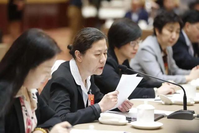 著名作家王安忆23个超级经典句子